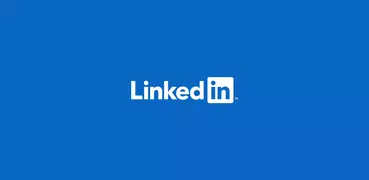LinkedIn: Jobs & Business News