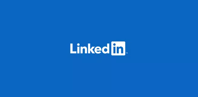 LinkedIn: Business-Netzwerk
