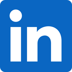 LinkedIn: Jobs & Business News APK download