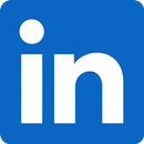 LinkedIn : recherche d’emploi APK