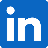 LinkedIn: Pesquisa de emprego
