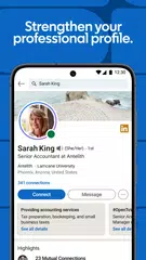LinkedIn: Community & Network APK download