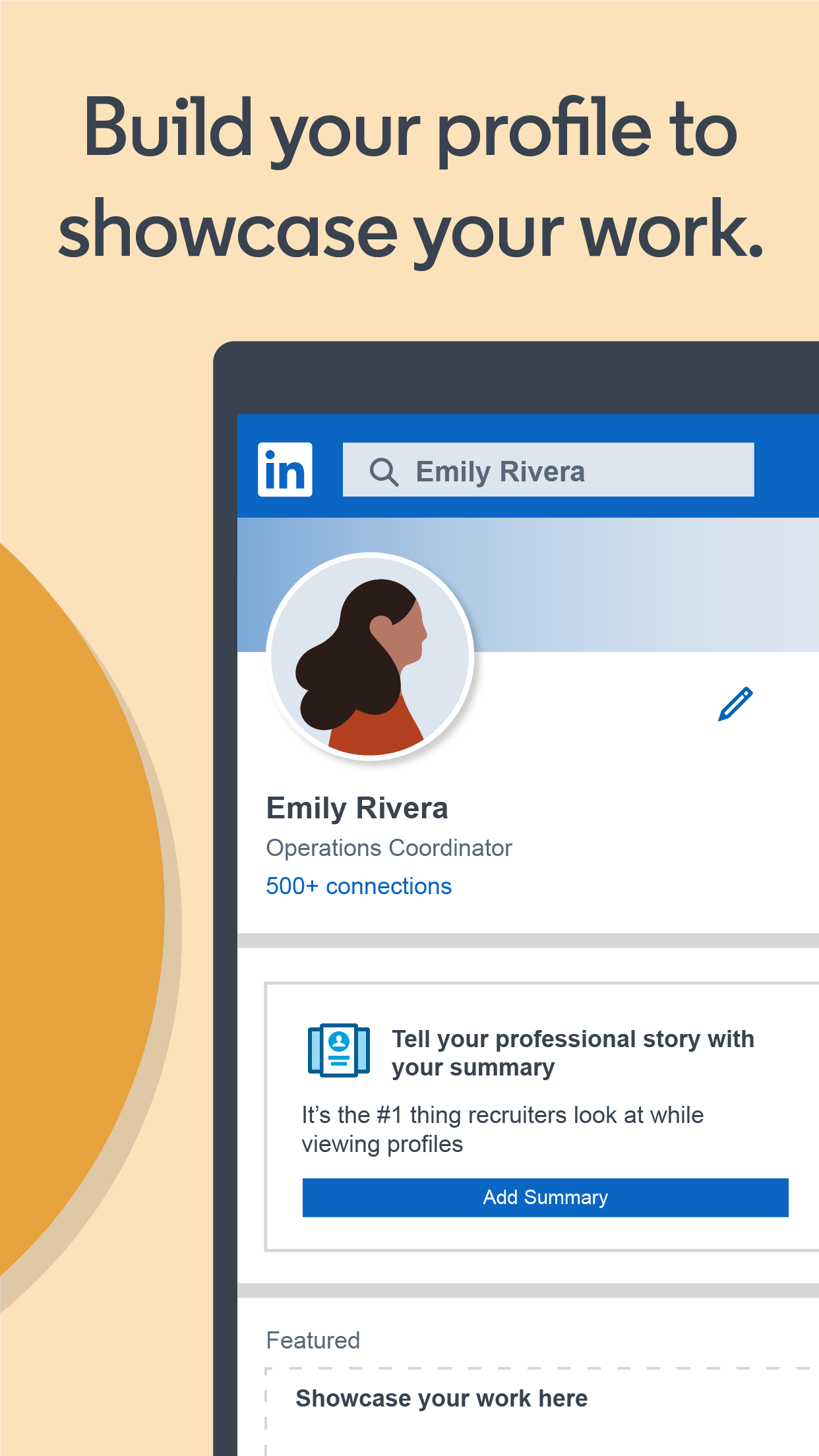 LinkedIn Jobs, Business News &amp; Social Networking APK 4.1
