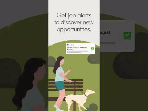 LinkedIn: Community & Network APK
