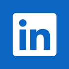 LinkedIn Events-icoon