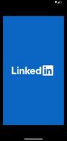 LinkedIn Events ポスター