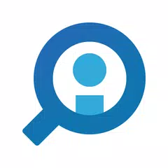LinkedIn Recruiter XAPK download
