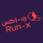 Run-X simgesi