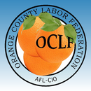 OCLF APK