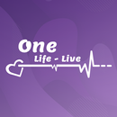 One Life - Live APK