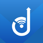LinkedUnion Dispatch biểu tượng