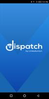 LinkedUnion Dispatch bài đăng