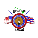 IBEW 1186 APK