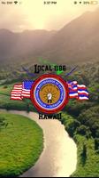 IBEW 1186 bài đăng