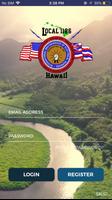 IBEW 1186 ảnh chụp màn hình 1