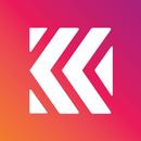 KĀKOU APK