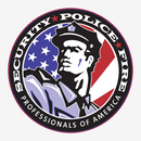 SPFPA 603 APK