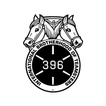 Teamsters 396