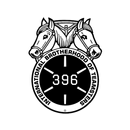 Teamsters 396 APK