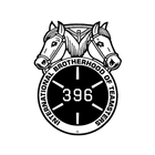 Teamsters 396 biểu tượng