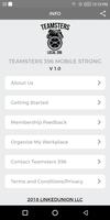 Teamsters 396 ảnh chụp màn hình 3