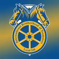 Teamsters Local 348