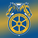 Teamsters Local 348 APK