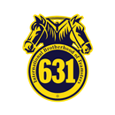 Teamsters 631 APK