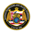 Teamsters 996