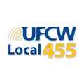 UFCW 455