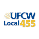 UFCW 455 APK