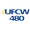 UFCW 480