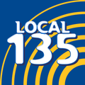 UFCW 135