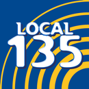 UFCW 135 APK