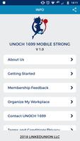 UNOCH 1699 ảnh chụp màn hình 3