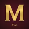 매너리스 - 스토리 채팅 APK