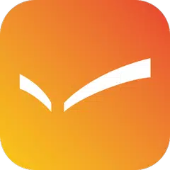 Baixar MyLinkem APK