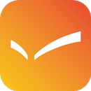 MyLinkem APK