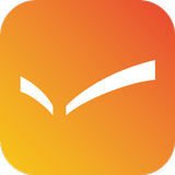 MyLinkem APK