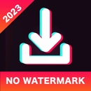 APK TikMate Video Downloader