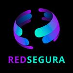 Red Segura icon