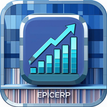 Epic ERP