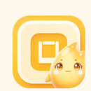 Linker APK