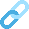 LinkFinder : Download it all APK