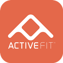 ActiveFit Tracker aplikacja