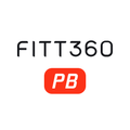 FITT360PB
