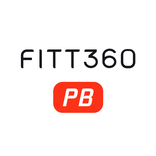 ”FITT360PB