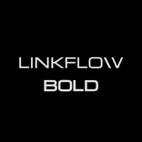 LINKFLOW BOLD