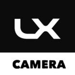 LX-Camera