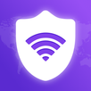 Wave Guard APK